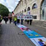 signal-2024-05-03-14-37-47-729 (1)