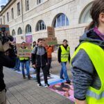 signal-2024-05-03-14-37-47-729-3