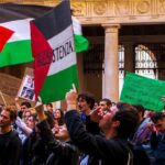 Snapinsta.app_400724898_18392299024005974_184842590153492261_n_1080