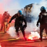 Snapinsta.app_419397032_18406077304005974_4050693106106083980_n_1080