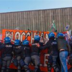 Snapinsta.app_424932016_18411804127005974_1285735043429596449_n_1080