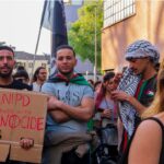 Snapinsta.app_437510563_18425172289005974_4963791239400423117_n_1080