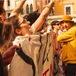 Snapinsta.app_438161468_18428326330005974_3040781960497933429_n_1080