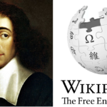 spinoza-wikipedia-commons