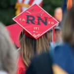 square-red-academic-cap
