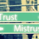 trust-mistrust-pixabay