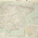 1348px-Hispania