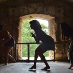 356047769_795958538567542_2179831399342845297_n