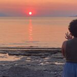 360141437_17912442164784793_3700763372608185719_n