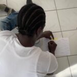 434390066_17948447033784793_7668409487709144151_n