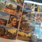 445642249_1533637660525386_298712045016631138_n