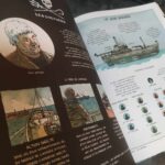 446068730_340514489067250_3610283722421035744_n