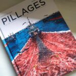 447788729_437032235840238_7588032173961119441_n