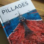 447878100_3878126529086834_1899667233442416402_n