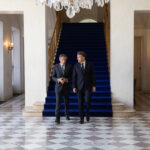 52312177290_85e506e858_k