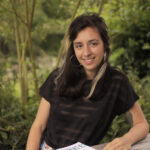 Victoria Berni-André