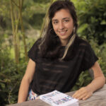 Victoria Berni-André