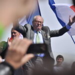 7421279598_f9c2042f84_o