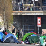 9434324799_8f668cd5cc_k-1