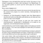 c5101c3a-187f-4fb7-9f00-a6ca06637f70