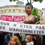 contreextremedroite-11