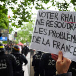 contreextremedroite-28