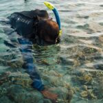 Coral Guardian – Indonésie