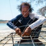 Coral Guardian – Indonésie