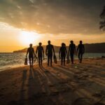 Coral Guardian – Indonésie