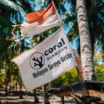 Coral Guardian – Copyright W2P (Alban Taravello)