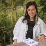 Couvertures Articles (3)