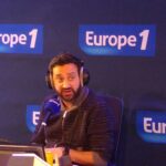 Cyril_Hanouna_lors_d&rsquo;un_enregistrement_d&rsquo;une_émission_de_radio