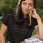 d206e7fe-e997-4176-980e-6353657cf0ca (1)