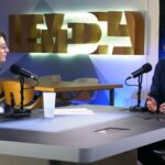 Tribune : Face à BFM ou Cnews, intégrons Le Média sur la TNT