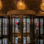 entrace-4614731_1280