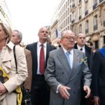 Front_National_2010-05-01_n03