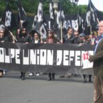 Le_GUD_manifestant_le_13_mai_2012