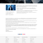 Le mot du président Allianz