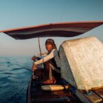 Coral Guardian – Indonésie