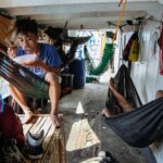 pexels-denniz-futalan-339724-1394517