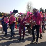 photo-2022-04-07-122456