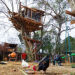 photo-2022-04-08-120755