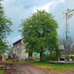 photo-2022-06-30-190232