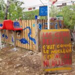 photo-2022-06-30-200409