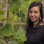 Victoria Berni-André