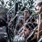 Photo-by-Sandor-Csudai-is-licensed-under-licence-CC-BY-NC-ND-4.0