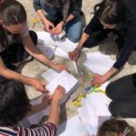 Screenshot 2024-01-03 190536