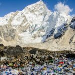 sylwia-bartyzel-amAhBrvmVQc-unsplash