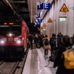 train-7859021_1280