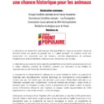 Tribune_NFP_animaux_page-0001